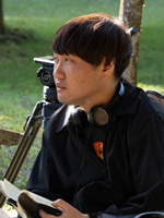 近藤亮太（監督）